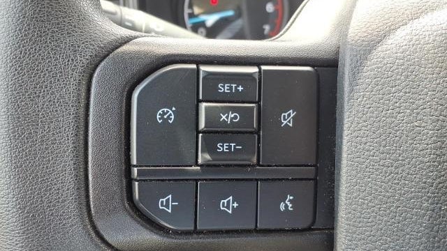 2025 Ford F-250 Super Duty King Ranch