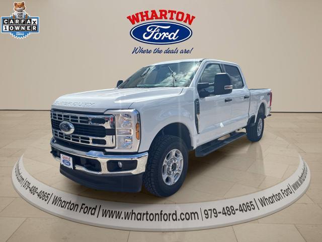 2025 Ford F-250 - $49,900
