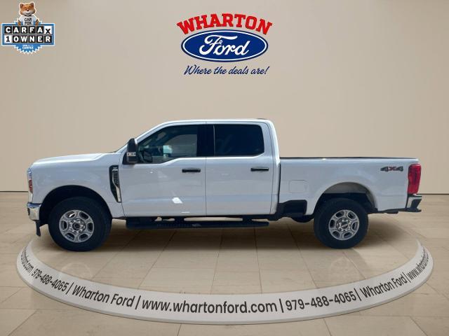 2025 Ford F-250 - $49,900