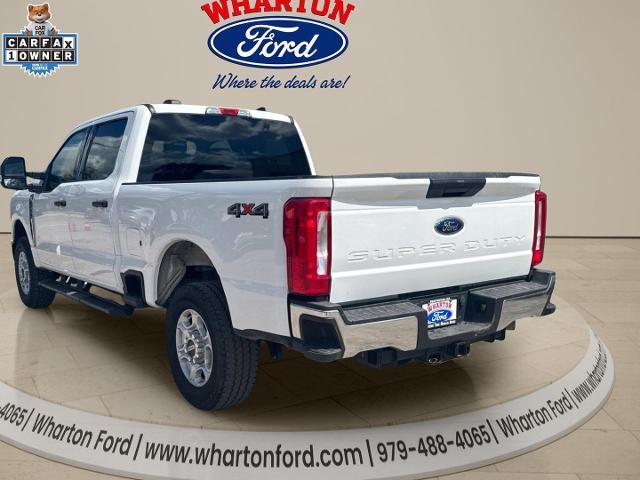 2025 Ford F-250 - $49,900