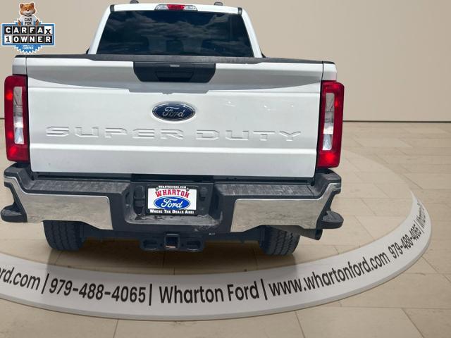 2025 Ford F-250 - $49,900