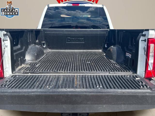 2025 Ford F-250 - $49,900