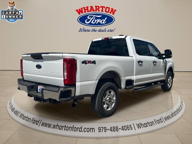 2025 Ford F-250 - $49,900