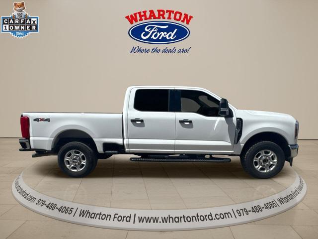 2025 Ford F-250 - $49,900