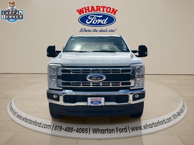 2025 Ford F-250 - $49,900