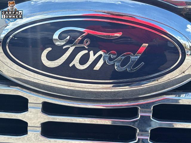 2025 Ford F-250 - $49,900