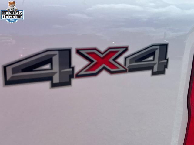 2025 Ford F-250 - $49,900