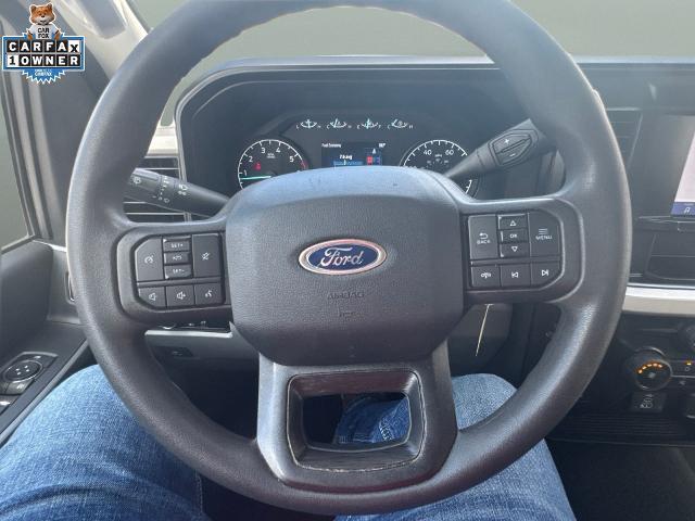 2025 Ford F-250 - $49,900