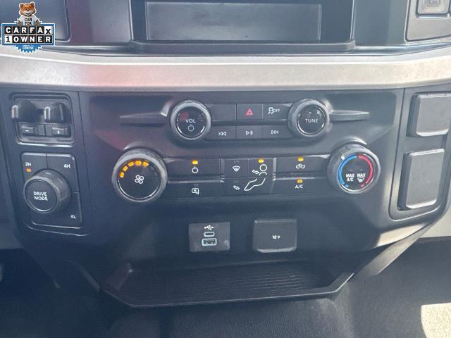 2025 Ford F-250 - $49,900