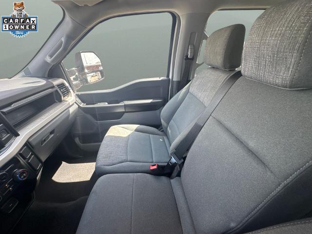 2025 Ford F-250 - $49,900