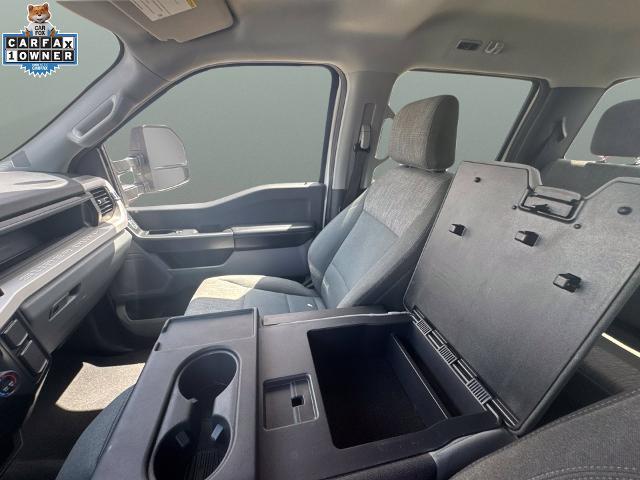 2025 Ford F-250 - $49,900