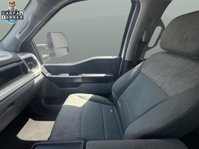 2025 Ford F-250 - $49,900