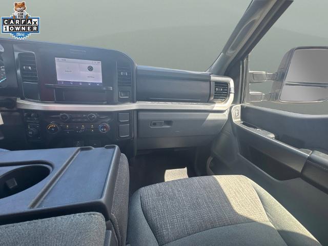 2025 Ford F-250 - $49,900