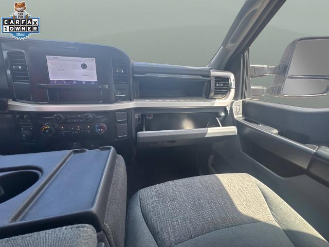 2025 Ford F-250 - $49,900