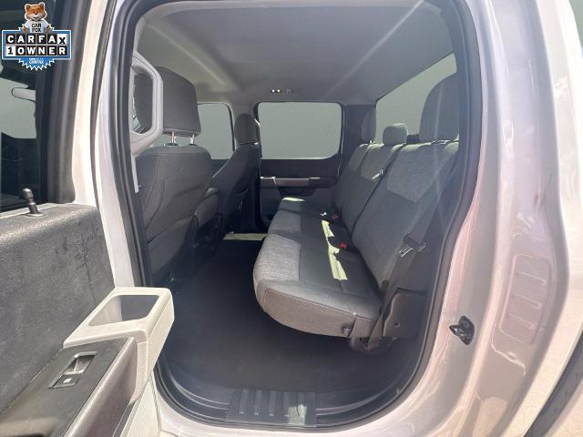 2025 Ford F-250 - $49,900