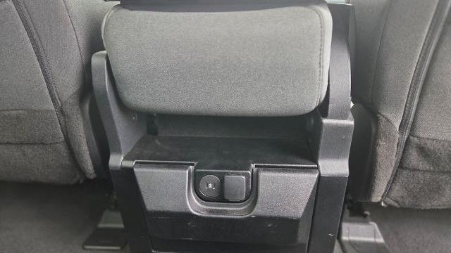 2025 Ford F-250 Super Duty King Ranch