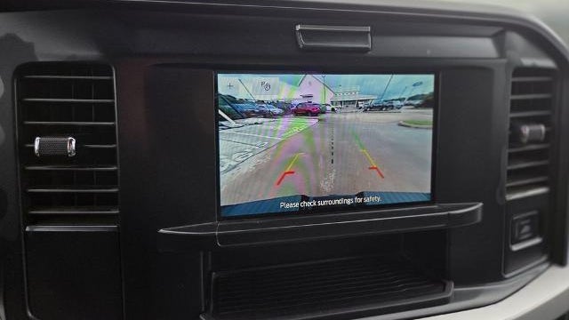2025 Ford F-250 Super Duty King Ranch