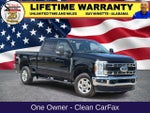 2026 F-250 Super Duty Thumbnail 1