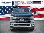2026 F-250 Super Duty Thumbnail 3