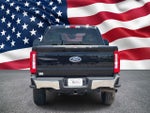 2026 F-250 Super Duty Thumbnail 6