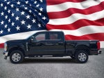 2026 F-250 Super Duty Thumbnail 11