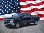 2026 F-250 Super Duty Thumbnail 12