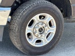 2026 F-250 Super Duty Thumbnail 13