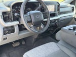 2026 F-250 Super Duty Thumbnail 17