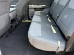 2026 F-250 Super Duty Thumbnail 20