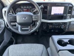 2026 F-250 Super Duty Thumbnail 22