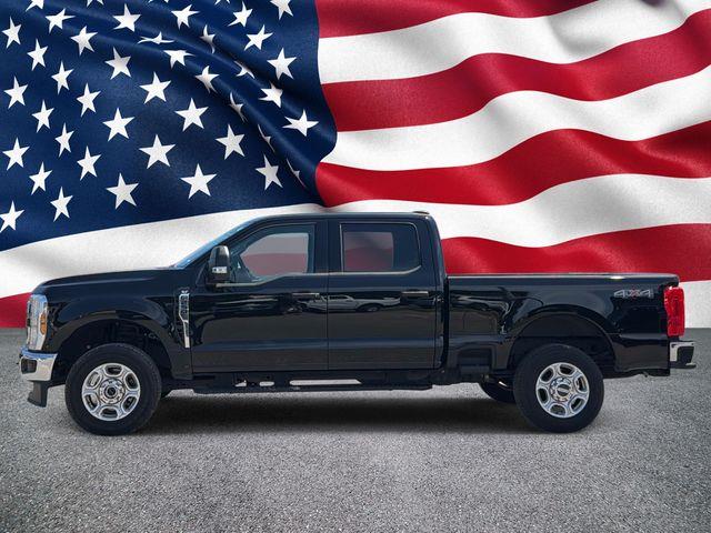 2026 Ford F-250 - $51,391