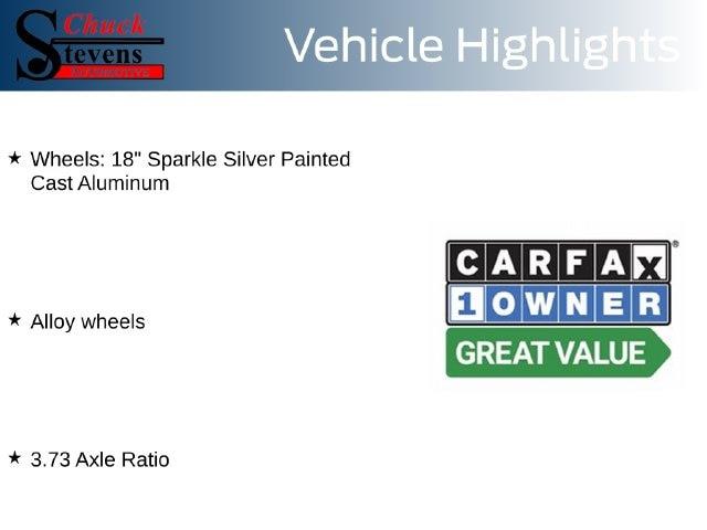 2026 Ford F-250 - $51,391