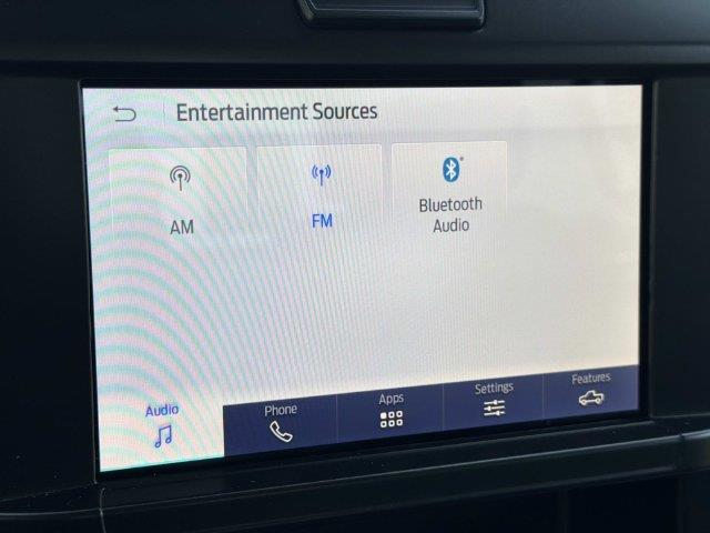 2026 Ford F-250 - $51,391