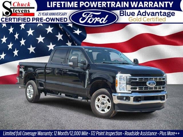 2026 Ford F-250 - $50,386