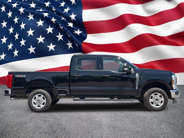 2026 Ford F-250 - $50,386