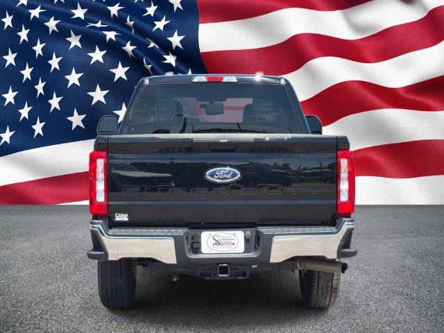 2026 Ford F-250 - $50,386