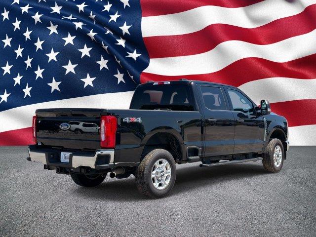 2026 Ford F-250 - $50,386