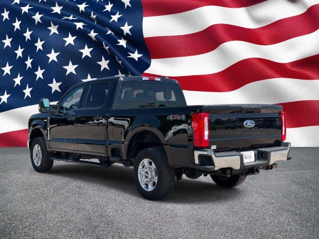 2026 Ford F-250 - $50,386