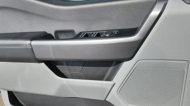 2026 Ford F-250 Super Duty Platinum