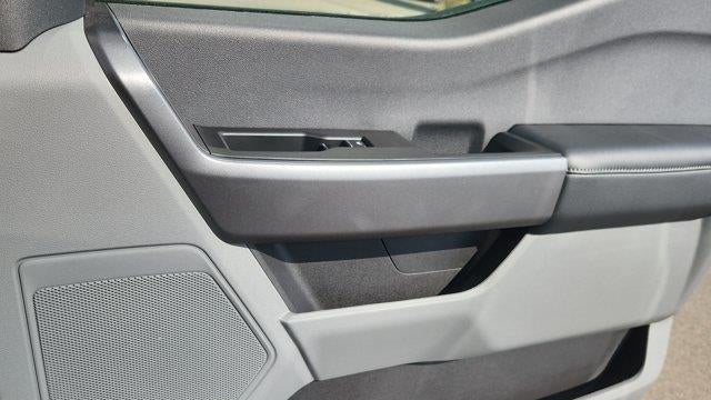 2026 Ford F-250 Super Duty Platinum