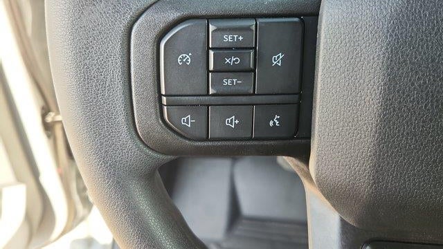 2026 Ford F-250 Super Duty Platinum