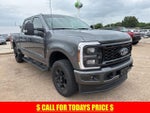 2026 F-250 Super Duty Thumbnail 1