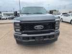 2026 F-250 Super Duty Thumbnail 2