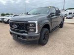 2026 F-250 Super Duty Thumbnail 3