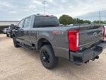 2026 F-250 Super Duty Thumbnail 5