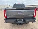2026 F-250 Super Duty Thumbnail 6