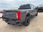 2026 F-250 Super Duty Thumbnail 7