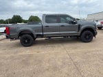 2026 F-250 Super Duty Thumbnail 8