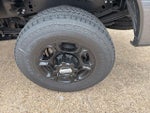 2026 F-250 Super Duty Thumbnail 10