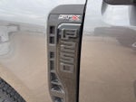2026 F-250 Super Duty Thumbnail 12